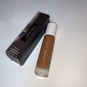 Fenty Beauty Soft Matte Foundation